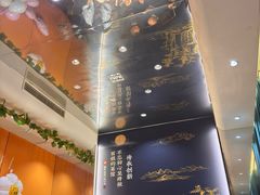 -徐鼎盛民间菜(南坪后堡店)