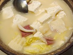 -天和晟新京菜.水煮鱼.湘土菜(国展店)