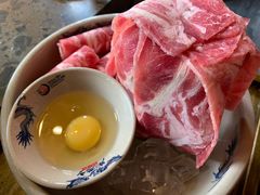 -小龙坎火锅(双林店)