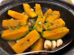 -银都上海菜馆(粤海东路店)