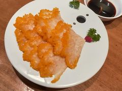 -慢丽江·云南野生菌土鸡锅(西山店)