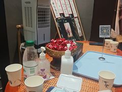 -屋有岛沉浸游戏旗舰店(中山公园店)