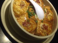 -客语客家菜(东山口店)