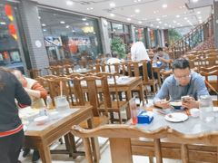 -上庄晋风庄园(上庄店)