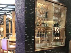 门面-吟松日式料理(莘庄店)