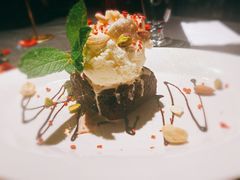 -小火花·干式熟成牛排馆Spark SteakHouse(剑桥郡店)