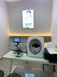 -痘院长·祛痘·皮肤管理