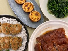 -顺风山庄(水濂山店)