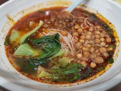 -日月永和中国餐饮名店(凤凰店)