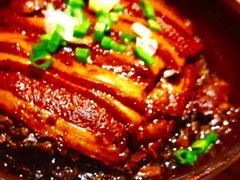 -茅庐川菜(青岛凯德店)