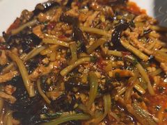 -光海·乡记酸菜鱼·始于1996(花园路店)