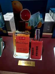 -丝芙兰Sephora