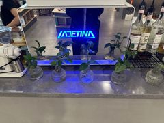 -魔方城市书房(中街益田店)