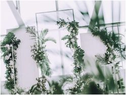 点击看大图 -忆江南婚礼策划(姑苏店)
