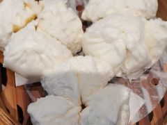 -点都德(汇点楼店)