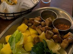 -Blac+Blac(中海环宇荟店)