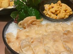 -協成海鮮火鍋(老店)