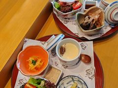 -Tsuru鹤日本料理(静安香格里拉店)
