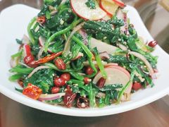 -德羊府老北京羊蝎子火锅