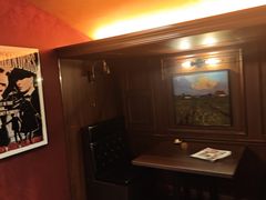 -SFC上影影城(杭州下沙IMAX店)