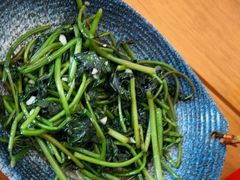 -鱼乐岛餐厅·户外花园主题餐厅