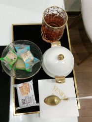 -YESIDO椰岛造型