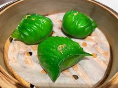 -誉珑轩