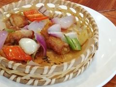 -顺德了能馆(虎门店)