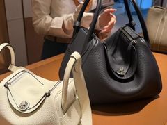 -HERMES(上海虹桥国际机场2号航站楼店)