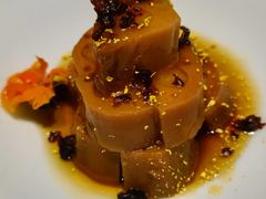 -小厨娘金榜题名(夫子庙秦淮河店)