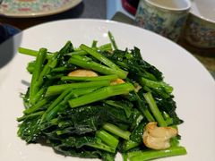 -满乡小馆