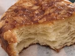 -星巴克(太原柳巷第一店)