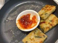 -阿忠食坊大排档·20年老店(万象城店)