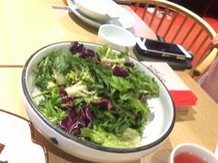 -锅儿匠辣子鸡(春熙路店)