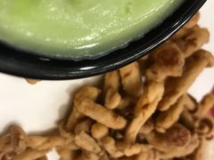 -苏淮景·苏闽融创菜·海鲜(原空港井河轩店)