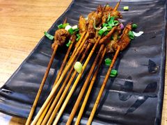 -成都吃客(九眼桥店)