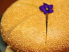 -叶氏大快活酒楼·佛山老字号