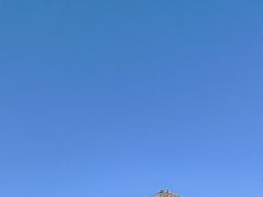 -香山公园