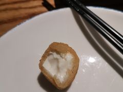-小和庆·知味(首铸万科店)