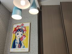 -勇利赵家烤肉坊(含光路店)