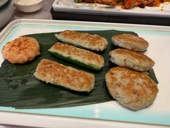 -顺德佬酒楼(愉龙店)