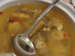 -大碗先生(万家丽店)