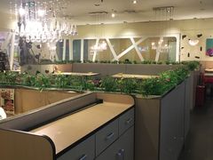 -拿渡麻辣香锅(世茂广场·工三店)