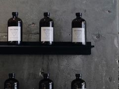 -野鸽子咖啡(中航店)