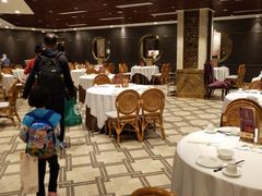 大堂-名苑皇宫酒家(来魅力壁画村店)