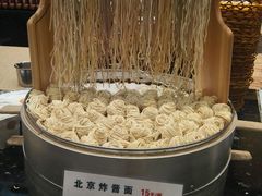 -雅盛品931海鲜酒家