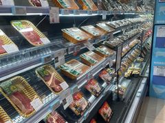 -blt精品超市(北京银座店)