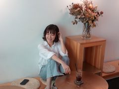 -铁手珈琲制造局metalhands(望京店)