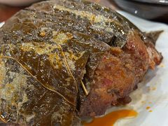 -雨田饭店