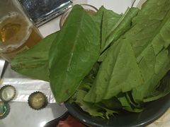 -蛙大侠香辣牛蛙火锅店(总店)